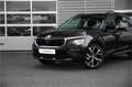 Skoda Kamiq 1.0 TSI 115pk Selection Zwart - thumbnail 4