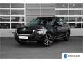 Skoda Kamiq 1.0 TSI 115pk Selection Zwart - thumbnail 1