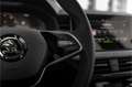 Skoda Kamiq 1.0 TSI 115pk Selection Zwart - thumbnail 15