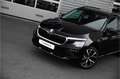 Skoda Kamiq 1.0 TSI 115pk Selection Zwart - thumbnail 5