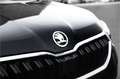 Skoda Kamiq 1.0 TSI 115pk Selection Zwart - thumbnail 7