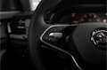 Skoda Kamiq 1.0 TSI 115pk Selection Zwart - thumbnail 14