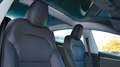 Tesla Model 3 MODEL 3 RWD 60kWH*NEUES MODELL*PANO*98,1% Weiß - thumbnail 9