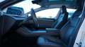 Tesla Model 3 MODEL 3 RWD 60kWH*NEUES MODELL*PANO*98,1% Weiß - thumbnail 6