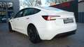 Tesla Model 3 MODEL 3 RWD 60kWH*NEUES MODELL*PANO*98,1% Weiß - thumbnail 13