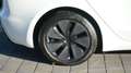 Tesla Model 3 MODEL 3 RWD 60kWH*NEUES MODELL*PANO*98,1% Weiß - thumbnail 42