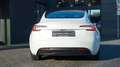 Tesla Model 3 MODEL 3 RWD 60kWH*NEUES MODELL*PANO*98,1% Weiß - thumbnail 15