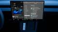 Tesla Model 3 MODEL 3 RWD 60kWH*NEUES MODELL*PANO*98,1% Weiß - thumbnail 28