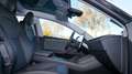 Tesla Model 3 MODEL 3 RWD 60kWH*NEUES MODELL*PANO*98,1% Weiß - thumbnail 7