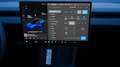 Tesla Model 3 MODEL 3 RWD 60kWH*NEUES MODELL*PANO*98,1% Weiß - thumbnail 23