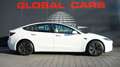 Tesla Model 3 MODEL 3 RWD 60kWH*NEUES MODELL*PANO*98,1% Weiß - thumbnail 16
