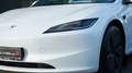 Tesla Model 3 MODEL 3 RWD 60kWH*NEUES MODELL*PANO*98,1% Weiß - thumbnail 18