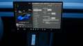 Tesla Model 3 MODEL 3 RWD 60kWH*NEUES MODELL*PANO*98,1% Weiß - thumbnail 24