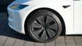 Tesla Model 3 MODEL 3 RWD 60kWH*NEUES MODELL*PANO*98,1% Weiß - thumbnail 19
