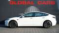 Tesla Model 3 MODEL 3 RWD 60kWH*NEUES MODELL*PANO*98,1% Weiß - thumbnail 17