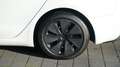 Tesla Model 3 MODEL 3 RWD 60kWH*NEUES MODELL*PANO*98,1% Weiß - thumbnail 43