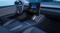 Tesla Model 3 MODEL 3 RWD 60kWH*NEUES MODELL*PANO*98,1% Weiß - thumbnail 5