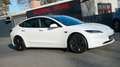 Tesla Model 3 MODEL 3 RWD 60kWH*NEUES MODELL*PANO*98,1% Weiß - thumbnail 10