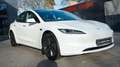 Tesla Model 3 MODEL 3 RWD 60kWH*NEUES MODELL*PANO*98,1% Weiß - thumbnail 12