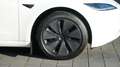 Tesla Model 3 MODEL 3 RWD 60kWH*NEUES MODELL*PANO*98,1% Weiß - thumbnail 41