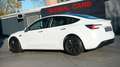 Tesla Model 3 MODEL 3 RWD 60kWH*NEUES MODELL*PANO*98,1% Weiß - thumbnail 11