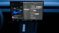 Tesla Model 3 MODEL 3 RWD 60kWH*NEUES MODELL*PANO*98,1% Weiß - thumbnail 25