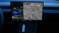 Tesla Model 3 MODEL 3 RWD 60kWH*NEUES MODELL*PANO*98,1% Weiß - thumbnail 21