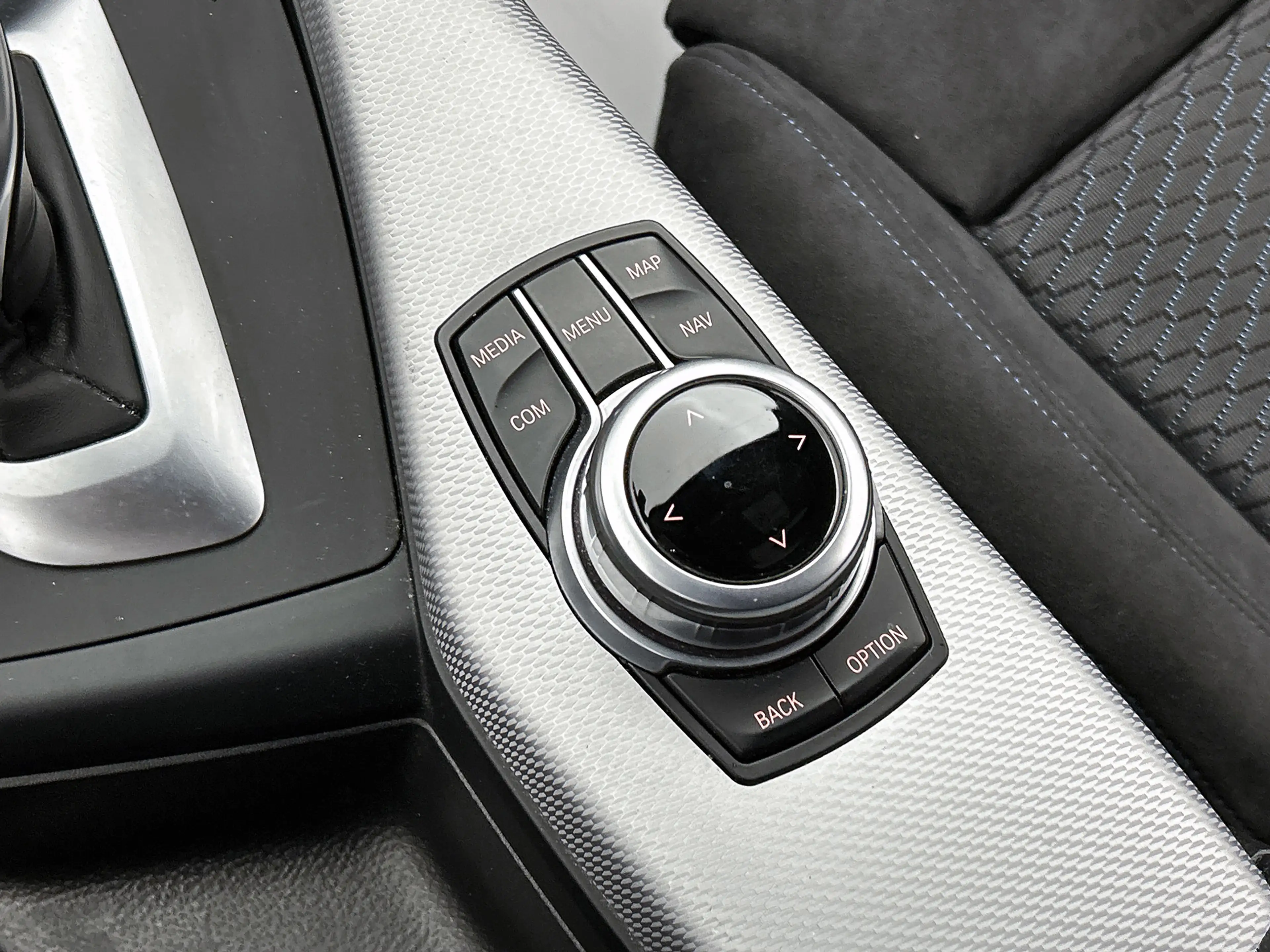 BMW 140 1-serie M140i xDrive | Stoelverwarming | Cruise Co — photo 29
