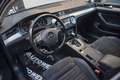 Volkswagen Passat Variant SCR Highline TDI 4Motion DSG Schwarz - thumbnail 11