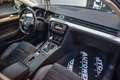Volkswagen Passat Variant SCR Highline TDI 4Motion DSG Schwarz - thumbnail 12