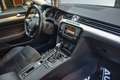 Volkswagen Passat Variant SCR Highline TDI 4Motion DSG Schwarz - thumbnail 18