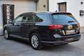 Volkswagen Passat Variant SCR Highline TDI 4Motion DSG Schwarz - thumbnail 8