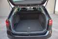 Volkswagen Passat Variant SCR Highline TDI 4Motion DSG Schwarz - thumbnail 16