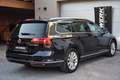 Volkswagen Passat Variant SCR Highline TDI 4Motion DSG Schwarz - thumbnail 6