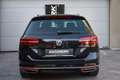 Volkswagen Passat Variant SCR Highline TDI 4Motion DSG Schwarz - thumbnail 7