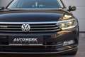 Volkswagen Passat Variant SCR Highline TDI 4Motion DSG Schwarz - thumbnail 4