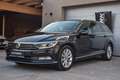 Volkswagen Passat Variant SCR Highline TDI 4Motion DSG Schwarz - thumbnail 1
