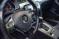 Volkswagen Passat Variant SCR Highline TDI 4Motion DSG Schwarz - thumbnail 14