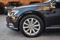 Volkswagen Passat Variant SCR Highline TDI 4Motion DSG Schwarz - thumbnail 5