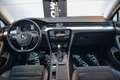 Volkswagen Passat Variant SCR Highline TDI 4Motion DSG Schwarz - thumbnail 9
