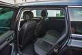 Volkswagen Passat Variant SCR Highline TDI 4Motion DSG Schwarz - thumbnail 15