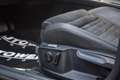 Volkswagen Passat Variant SCR Highline TDI 4Motion DSG Schwarz - thumbnail 19