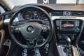 Volkswagen Passat Variant SCR Highline TDI 4Motion DSG Schwarz - thumbnail 10