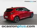 Renault Clio TCe Techno 67kW Rouge - thumbnail 3