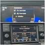 Volkswagen Polo VI Basis 1HAND*DigTacho*PDC*ACC*SitzHz*DAB Blau - thumbnail 21