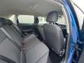 Volkswagen Polo VI Basis 1HAND*DigTacho*PDC*ACC*SitzHz*DAB Blau - thumbnail 14
