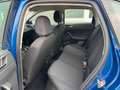 Volkswagen Polo VI Basis 1HAND*DigTacho*PDC*ACC*SitzHz*DAB Blau - thumbnail 12