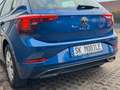 Volkswagen Polo VI Basis 1HAND*DigTacho*PDC*ACC*SitzHz*DAB Blau - thumbnail 10