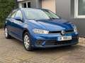 Volkswagen Polo VI Basis 1HAND*DigTacho*PDC*ACC*SitzHz*DAB Blau - thumbnail 5