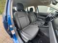 Volkswagen Polo VI Basis 1HAND*DigTacho*PDC*ACC*SitzHz*DAB Blau - thumbnail 13
